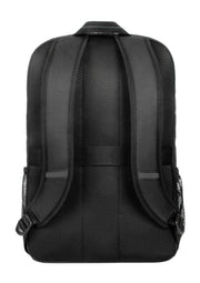 Mochila Targus Classic Backpack - 15.6" - Black, modelo , maletin