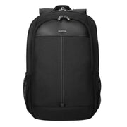 Mochila Targus Classic Backpack - 15.6" - Black, modelo , maletin