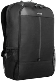 Mochila Targus Classic Backpack - 17" - Black, modelo , maletin
