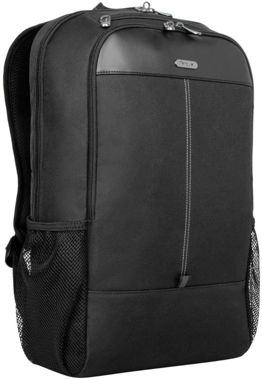 Mochila Targus Classic Backpack - 17" - Black, modelo , maletin