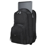 Mochila Targus Groove 17" - Negro, modelo , maletin