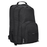 Mochila Targus Groove 17" - Negro, modelo , maletin