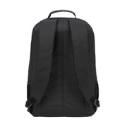 Mochila Targus Groove 17" - Negro, modelo , maletin