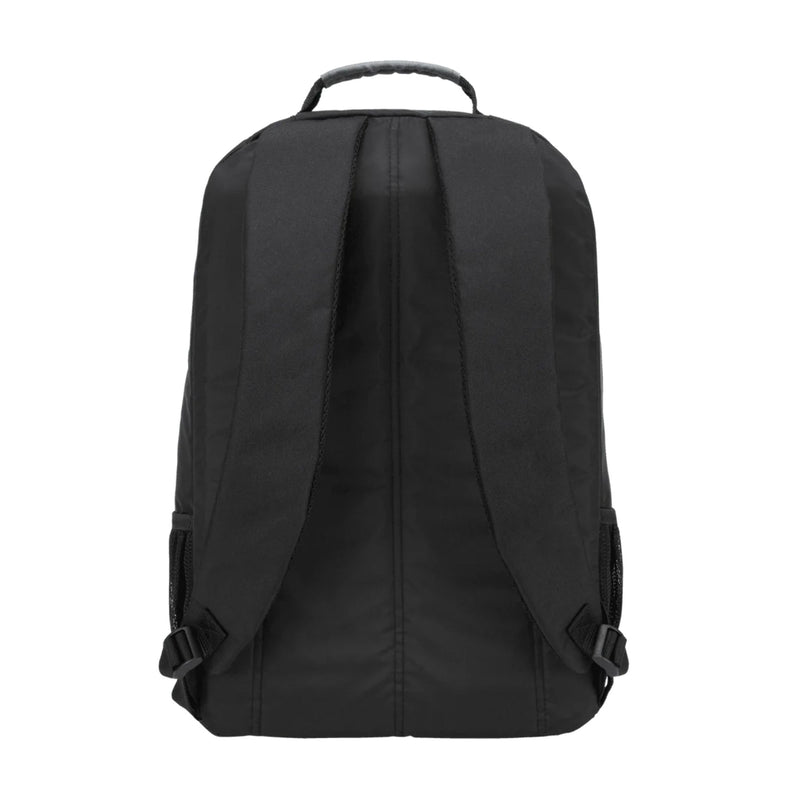 Mochila Targus Groove 17" - Negro, modelo , maletin