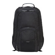 Mochila Targus Groove 17" - Negro, modelo , maletin