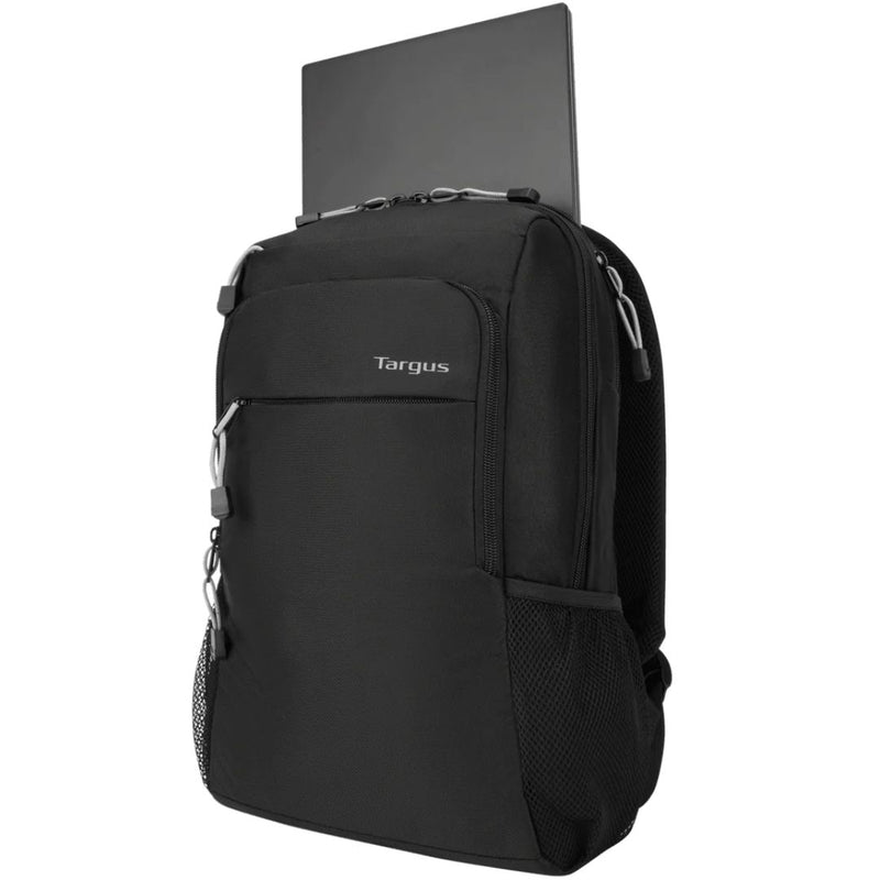 Mochila Targus Intellect Advance 15,6" - Negro | TSB968DI (Copia), modelo , maletin