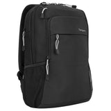 Mochila Targus Intellect Advance 15,6" - Negro | TSB968DI (Copia), modelo , maletin