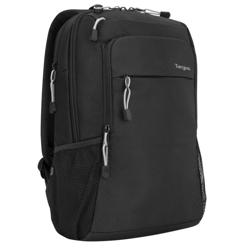 Mochila Targus Intellect Advance 15,6" - Negro | TSB968DI (Copia), modelo , maletin