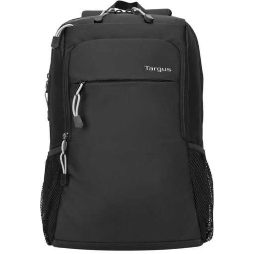 Mochila Targus Intellect Advance 15,6" - Negro | TSB968DI (Copia), modelo , maletin