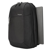 Mochila Targus Intellect Essentials 15,6" - Negro | TSB966DI, modelo , maletin