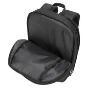Mochila Targus Intellect Essentials 15,6" - Negro | TSB966DI, modelo , maletin