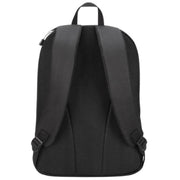 Mochila Targus Intellect Essentials 15,6" - Negro | TSB966DI, modelo , maletin