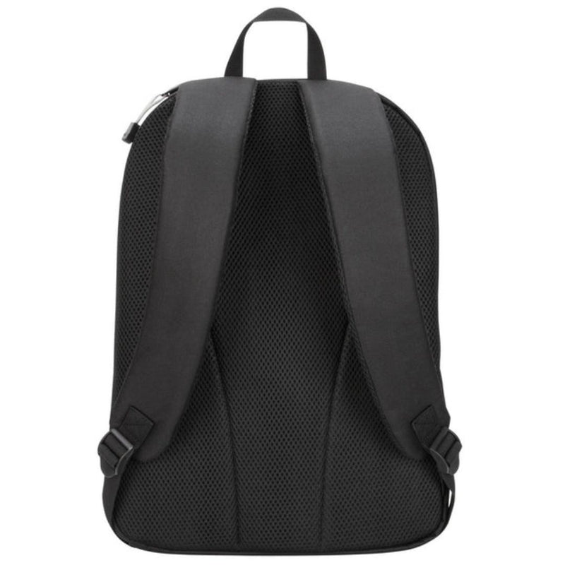 Mochila Targus Intellect Essentials 15,6" - Negro | TSB966DI, modelo , maletin