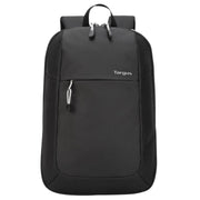 Mochila Targus Intellect Essentials 15,6" - Negro | TSB966DI, modelo , maletin