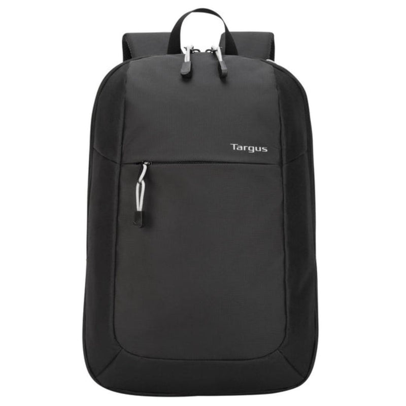 Mochila Targus Intellect Essentials 15,6" - Negro | TSB966DI, modelo , maletin
