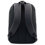 Mochila Targus Intellect para portátiles 15,6" - Negro/Gris | TBB565DI, modelo , maletin