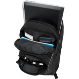 Mochila Targus Motor para portátiles 16" - Negro, modelo , maletin