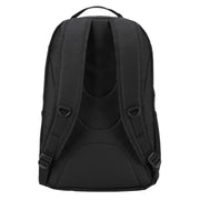 Mochila Targus Motor para portátiles 16" - Negro, modelo , maletin