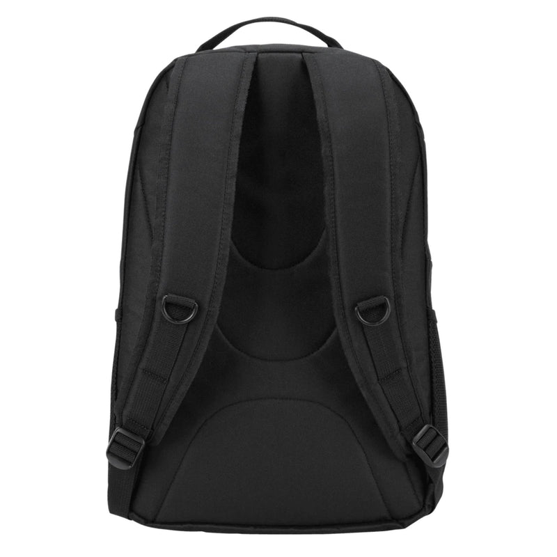 Mochila Targus Motor para portátiles 16" - Negro, modelo , maletin