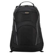 Mochila Targus Motor para portátiles 16" - Negro, modelo , maletin
