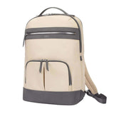 Mochila Targus Newport Backpack - 15", modelo , maletin