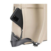 Mochila Targus Newport Backpack - 15", modelo , maletin