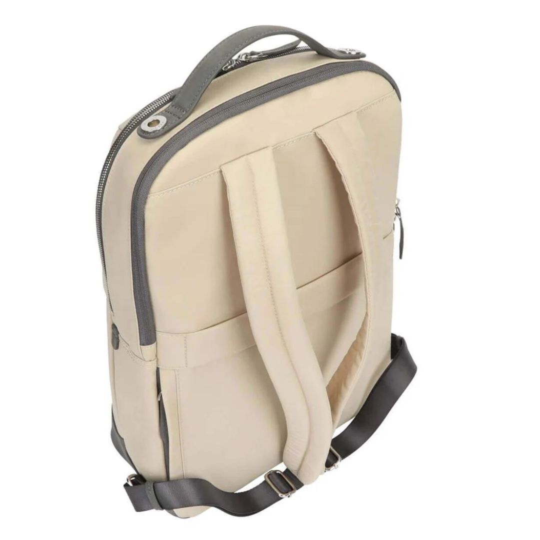 Mochila Targus Newport Backpack - 15", modelo , maletin