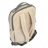 Mochila Targus Newport Backpack - 15", modelo , maletin