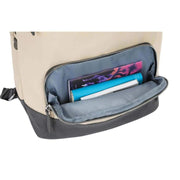 Mochila Targus Newport Backpack - 15", modelo , maletin