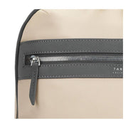 Mochila Targus Newport Backpack - 15", modelo , maletin