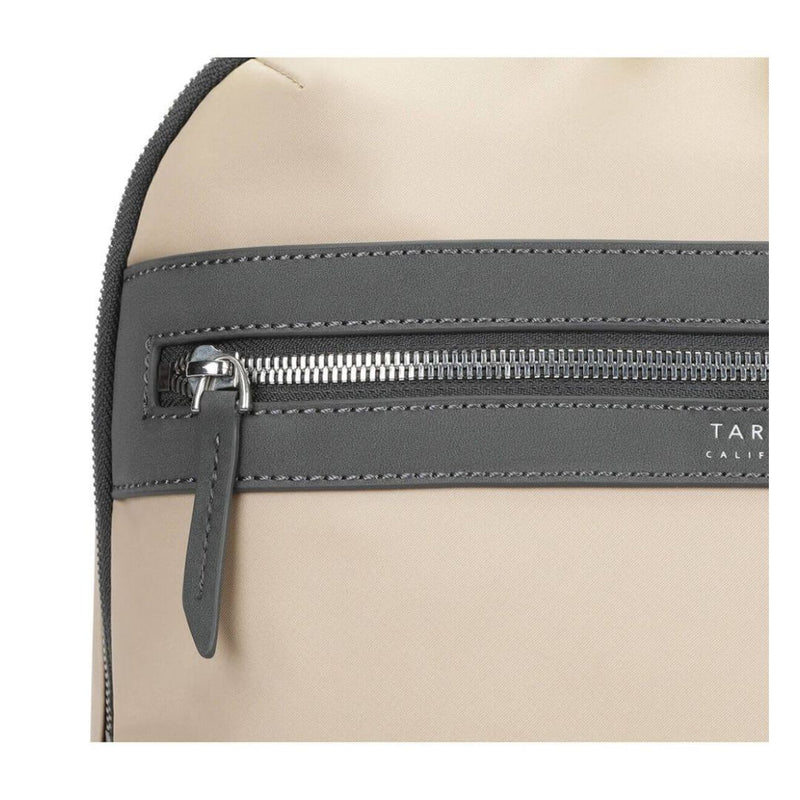 Mochila Targus Newport Backpack - 15", modelo , maletin