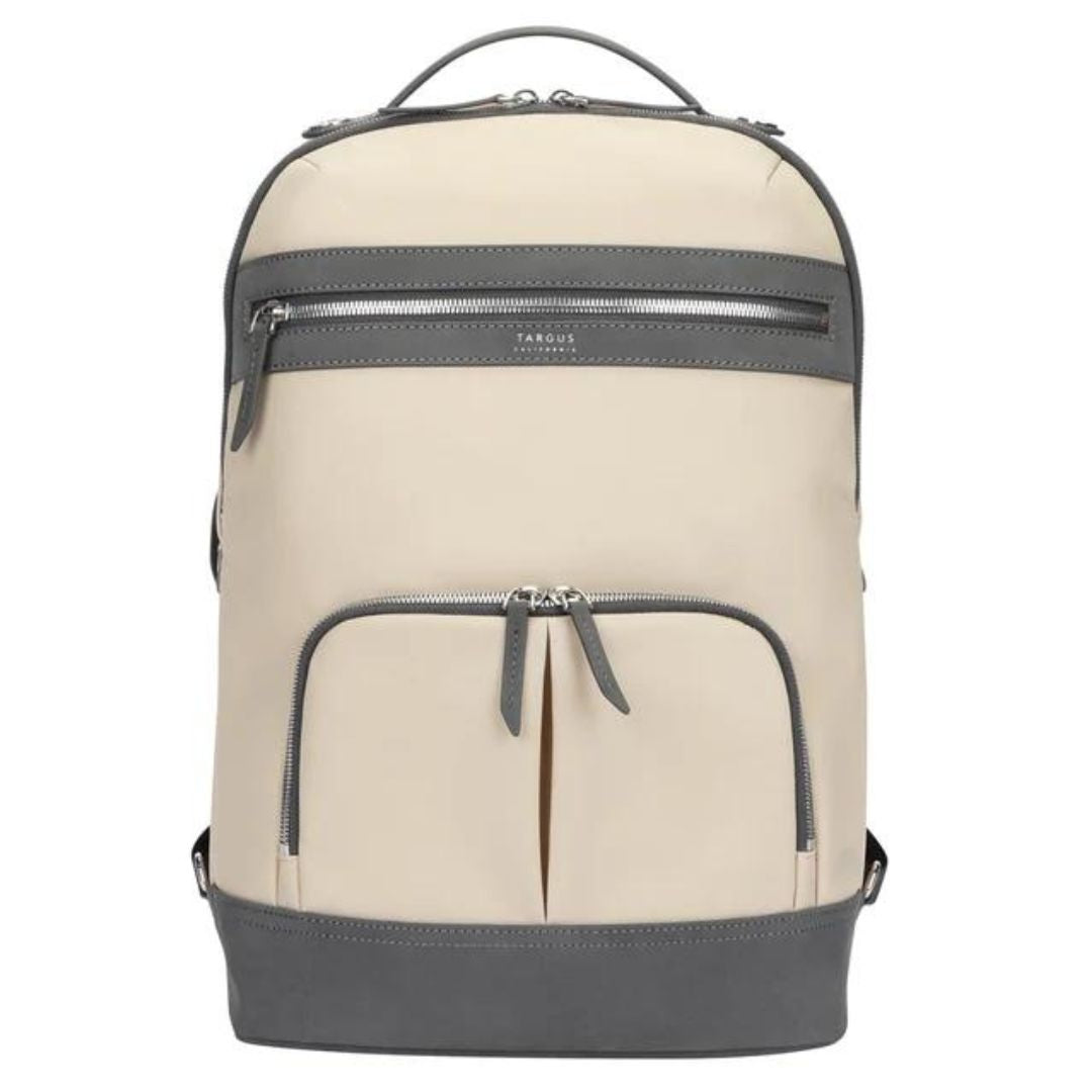 Mochila Targus Newport Backpack - 15", modelo , maletin