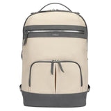 Mochila Targus Newport Backpack - 15", modelo , maletin