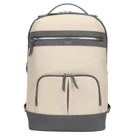 Mochila Targus Newport Backpack - 15", modelo , maletin
