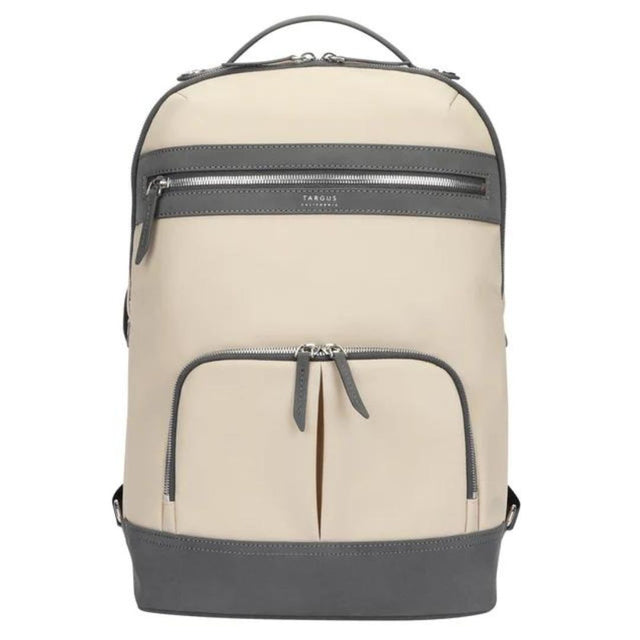 Mochila Targus Newport Backpack - 15", modelo , maletin