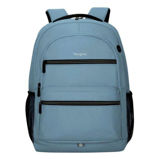 Mochila Targus - Octave II Backpack for 15.6” Laptops - Blue, modelo , maletin