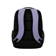 Mochila Targus - Octave II Backpack for 15.6” Laptops - Purple, modelo , maletin