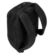Mochila Targus Safire Plus 15,6" - Negro | TBB581DI, modelo , maletin