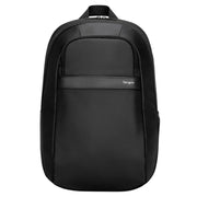 Mochila Targus Safire Plus 15,6" - Negro | TBB581DI, modelo , maletin
