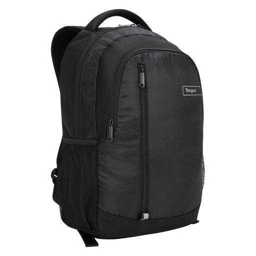 Mochila Targus Sport para Laptop, Negro, 15.6, modelo , maletin