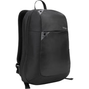 Mochila Targus Ultralight para Laptop, Negro, 15.6, modelo , maletin