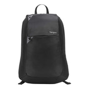Mochila Targus Ultralight para Laptop, Negro, 15.6, modelo , maletin