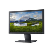 Monitor DELL 18.5" E1920H VGA, modelo , Monitor
