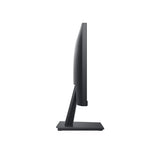 Monitor DELL 18.5" E1920H VGA, modelo , Monitor