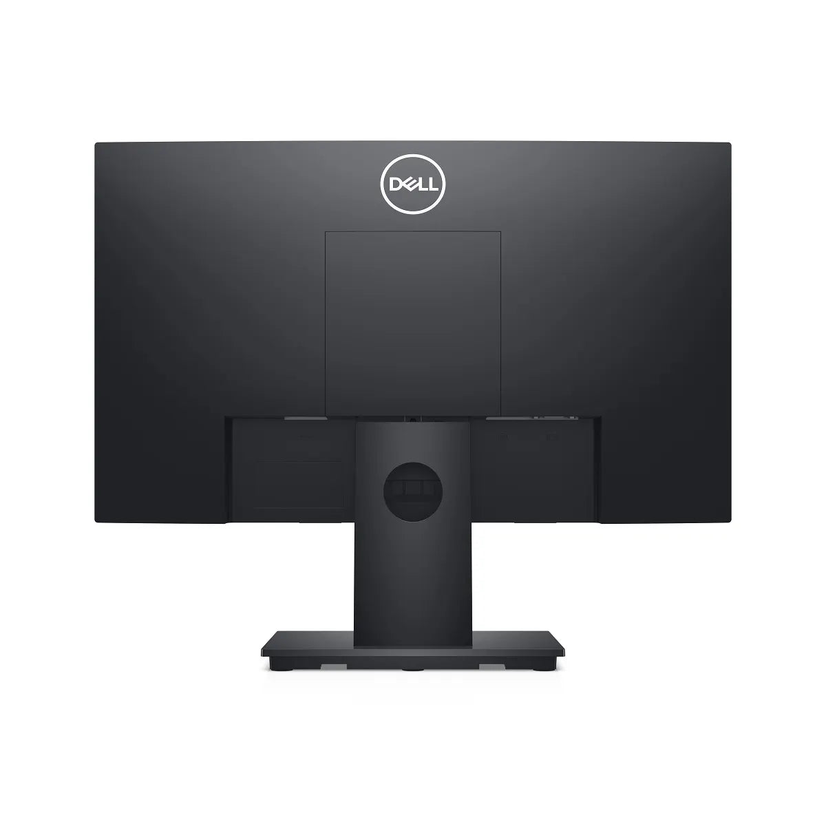 Monitor DELL 18.5" E1920H VGA, modelo , Monitor