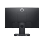 Monitor DELL 18.5" E1920H VGA, modelo , Monitor
