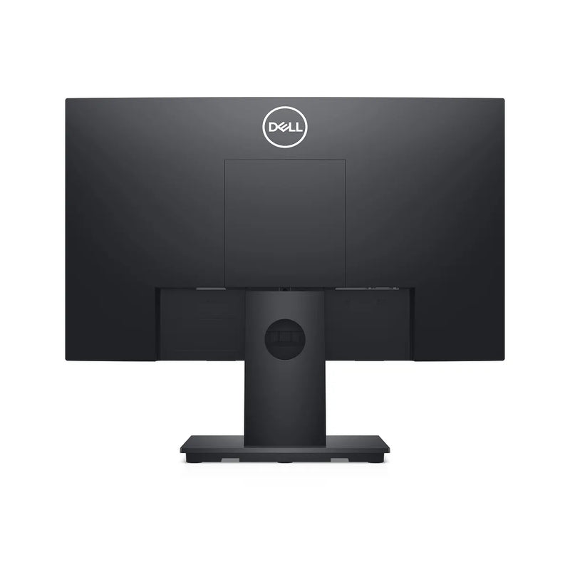 Monitor DELL 18.5" E1920H VGA, modelo , Monitor