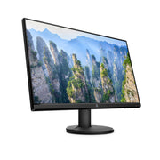 Monitor HP FHD V24i G5 23.8" | 9RV15AA#ABA, modelo , Monitor