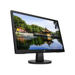 Monitor HP V22v G5 FHD (65P56AA), modelo , Monitor
