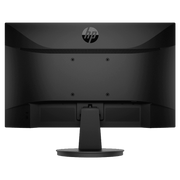 Monitor HP V22v G5 FHD (65P56AA), modelo , Monitor